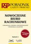 Nowoczesne biuro rachunkowe w.3