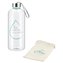 Láhev XAVAX Water Power, 1 l