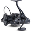 Naviják Power carp LR 12000