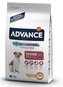 ADVANCE AD MINI SENIOR 7,5KG