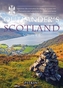 Outlander's Scotland Seasons 4-6