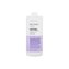 Revlon Professional Posilující fialový šampon pro blond vlasy Restart Color (Strengthening Purple Cleanser) Objem 250 ml woman