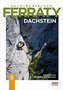 Najpiękniejsze ferraty. Dachstein