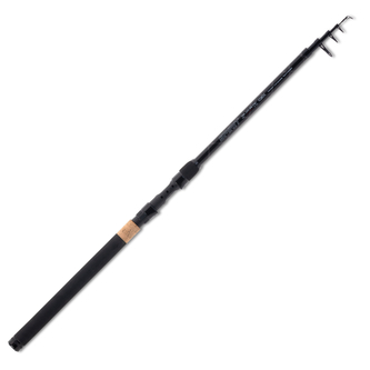 Prut Spirit CSX Tele 120 big fish 3,0m 50-120g