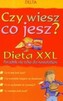 Czy wiesz co jesz? Dieta XXL