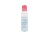 Bioderma Dvoufázový micelární odličovač Sensibio H2O Eye (Biphasic Micellar Make-up Remover) 125 ml woman