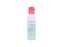 Bioderma Dvoufázový micelární odličovač Sensibio H2O Eye (Biphasic Micellar Make-up Remover) 125 ml woman