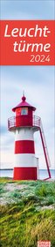 times&more Leuchttürme Langplaner 2024
