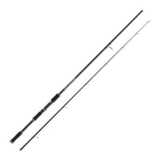 Prut Hecht Spin Bionic Fibre 2 Series 3m 30-85g