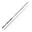 Prut Hecht Spin Bionic Fibre 2 Series 3m 30-85g