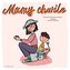 Mamy chwile