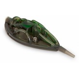 Method krmítko Heavy Method Feeders Hmotnost 60g