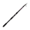 Teleskopický prut Bionic Fibre 2 Tele 80 3,60m 40-80g