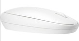 HP 240 Bluetooth Mouse White EURO - bezdrátová bluetooth myš