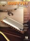 Country Classics [With CD (Audio)]