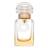 Hermes Un Jardin à Cythère - EDT (plnitelná) 30 ml unisex
