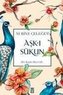 Ask-i Sükun