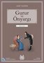 Gurur ve Önyargi