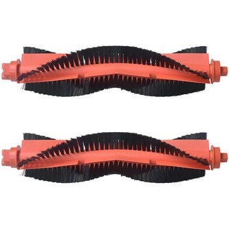 Xiaomi Robot Vacuum E10 Brush (44479)