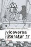 Viceversa 17