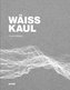 Wäiss Kaul