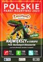 Polskie Parki Rozrywki 2023