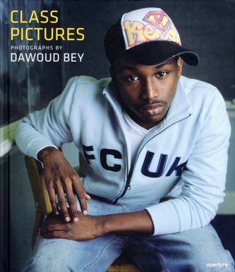 Dawoud Bey: Class Pictures