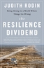 The Resilience Dividend