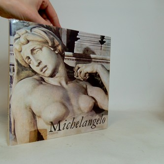 Michelangelo