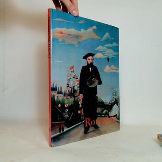 Rousseau