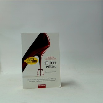 Der Teufel trägt Prada