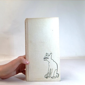 Čisté radosti mého života