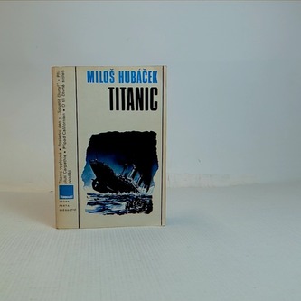 Titanic