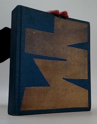 Thespidová kára Jana Pivce