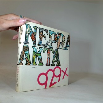 Neprakta 929x