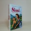 Sissi, Malá divoška