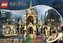 LEGO® Harry Potter™ 76415 Bitka o Rokfort