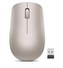Bezdrôtová myš Lenovo 530 (Almond)