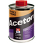 technický aceton 420 ml