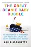 The Great Beanie Baby Bubble