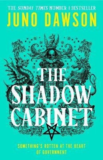 The Shadow Cabinet