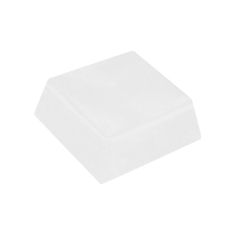 Modelovací hmota - Modurit 250g, bílý
