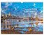 Dresden Elbflorenz 2024