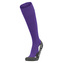 RAYON SOCKS L (5 PZ), RAYON SOCKS L (5 PZ) | 59078 | VIO
