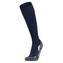 RAYON SOCKS L (5 PZ), RAYON SOCKS L (5 PZ) | 59078 | NAV