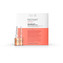 Revlon Professional Ampule proti vypadávání vlasů Restart Density (Anti-Hair Loss Professional Vials) 12 x 5 ml woman