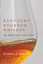 Kentucky Bourbon Whiskey
