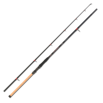 Prut Rewinder 3,0m 150-420g