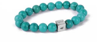 Jiggly - M: 17-18 cm