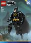 LEGO Batman Movie 76259 Sestavitelná figurka: Batman™